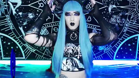 Snapshot of noamy_666 chatting on 01.17.25 caroline online show from 01.17.25