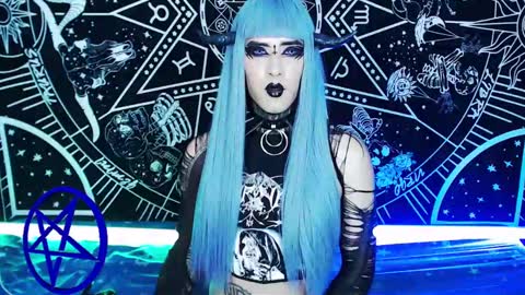 Snapshot of noamy_666 chatting on 01.17.25 caroline online show from 01.17.25