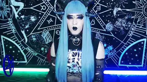 Snapshot of noamy_666 chatting on 01.28.25 caroline online show from 01.28.25