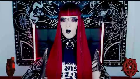 Snapshot of noamy_666 chatting on 02.03.25 caroline online show from 02.03.25