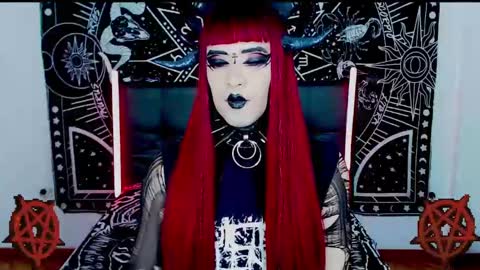 Snapshot of noamy_666 chatting on 02.03.25 caroline online show from 02.03.25