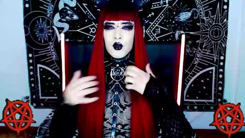 Snapshot of noamy_666 chatting on 02.08.25 caroline online show from 02.08.25