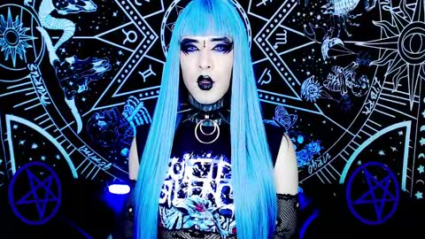 Snapshot of noamy_666 chatting on 02.26.25 caroline online show from 02.26.25