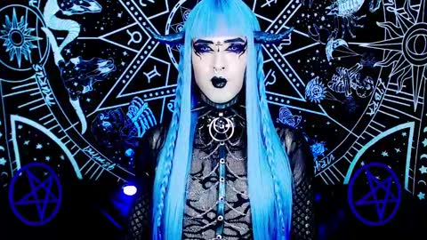 Snapshot of noamy_666 chatting on 02.27.25 caroline online show from 02.27.25