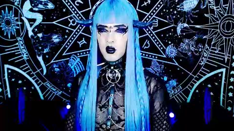 Snapshot of noamy_666 chatting on 02.27.25 caroline online show from 02.27.25