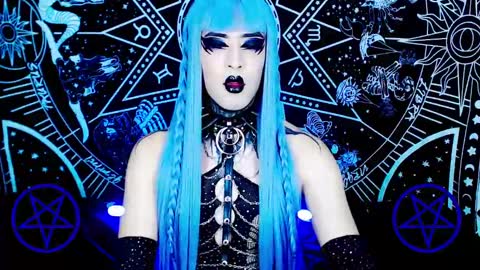 Snapshot of noamy_666 chatting on 03.01.25 caroline online show from 03.01.25