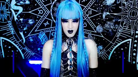 Snapshot of noamy_666 chatting on 03.01.25 caroline online show from 03.01.25