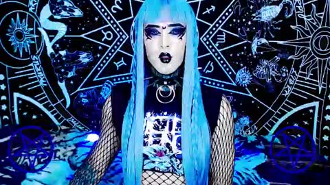 Snapshot of noamy_666 chatting on 03.06.25 caroline online show from 03.06.25