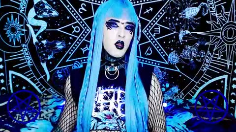 Snapshot of noamy_666 chatting on 03.06.25 caroline online show from 03.06.25