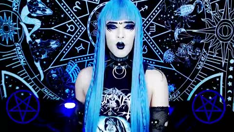 Snapshot of noamy_666 chatting on 03.12.25 caroline online show from 03.12.25