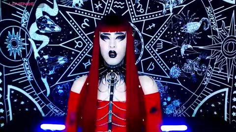 Snapshot of noamy_666 chatting on 09.09.25 caroline online show from 09.09.25