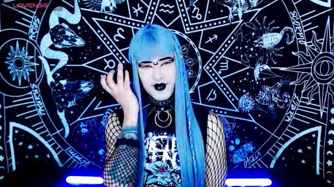 Snapshot of noamy_666 chatting on 09.21.25 caroline online show from 09.21.25