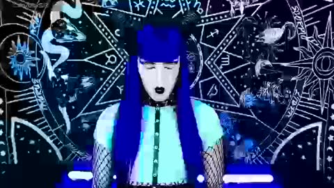 Snapshot of noamy_666 chatting on 09.23.25 caroline online show from 09.23.25