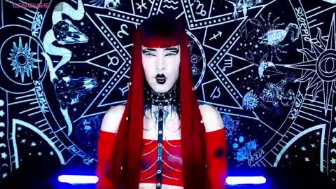 Snapshot of noamy_666 chatting on 09.25.25 caroline online show from 09.25.25