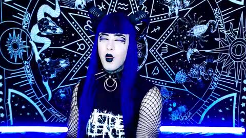 Snapshot of noamy_666 chatting on 11.26.25 caroline online show from 11.26.25