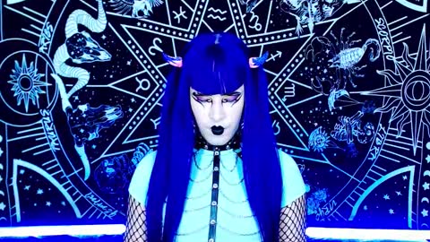 Snapshot of noamy_666 chatting on 12.05.25 caroline online show from 12.05.25