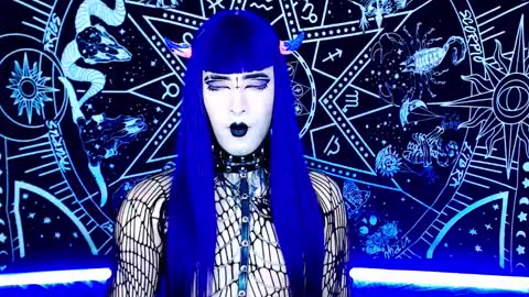 Snapshot of noamy_666 chatting on 12.16.25 caroline online show from 12.16.25