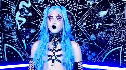 Snapshot of noamy_666 chatting on 01.09.26 caroline online show from 01.09.26