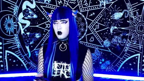 Snapshot of noamy_666 chatting on 01.09.26 caroline online show from 01.09.26