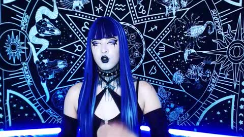 Snapshot of noamy_666 chatting on 03.06.26 caroline online show from 03.06.26