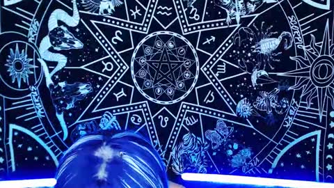 Snapshot of noamy_666 chatting on 03.12.26 caroline online show from 03.12.26