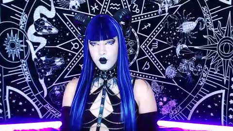 Snapshot of noamy_666 chatting on 03.18.26 caroline online show from 03.18.26