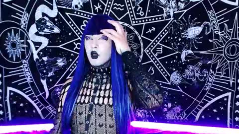 Snapshot of noamy_666 chatting on 03.29.26 caroline online show from 03.29.26