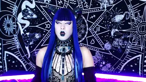 Snapshot of noamy_666 chatting on 04.01.26 caroline online show from 04.01.26