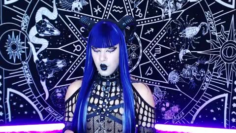 Snapshot of noamy_666 chatting on 04.01.26 caroline online show from 04.01.26