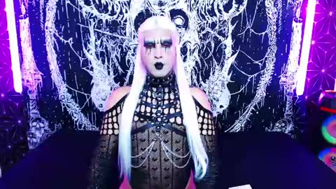 caroline online show from 05.29.26