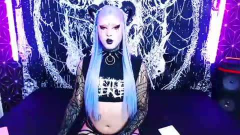 caroline online show from 07.14.26