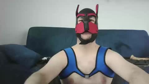 Snapshot of noapratzfr chatting on 03.11.25 noapratzfr online show from 03.11.25