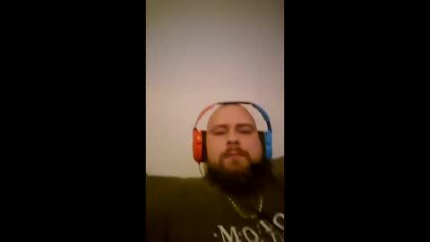 nobby91 online show from 02.06.26