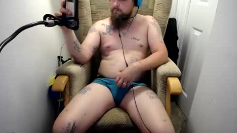 nobbyfitlh online show from 07.23.26