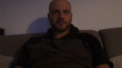 Snapshot of noblame3 chatting on 01.11.25 noblame3 online show from 01.11.25