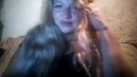 Snapshot of noblesiren chatting on 08.01.26 Violetta online show from 08.01.26