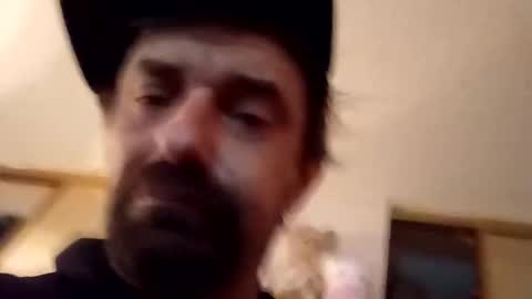 nobodee69 online show from 11.23.25