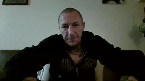 noboundariesinprivate online show from 02.12.26