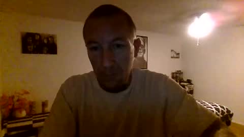 noboundariesinprivate online show from 03.16.26