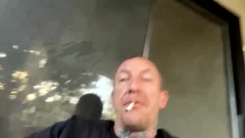 noboundariesinprivate online show from 05.03.26