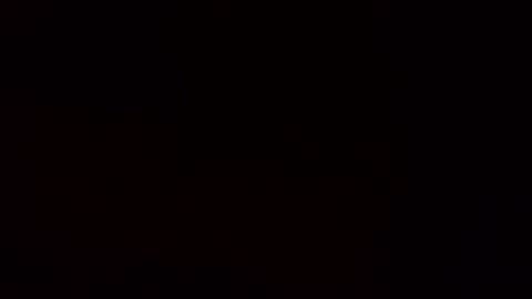 noboundariesinprivate online show from 05.06.26