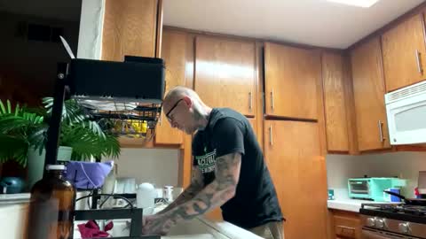 noboundariesinprivate online show from 05.09.26