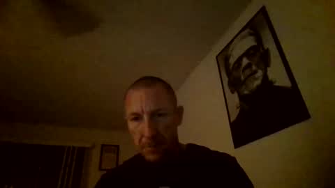 noboundariesinprivate online show from 05.12.26