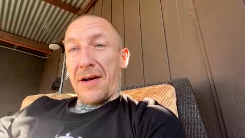noboundariesinprivate online show from 05.13.26