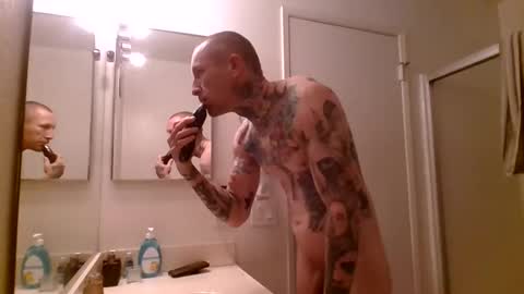 noboundariesinprivate online show from 05.22.26