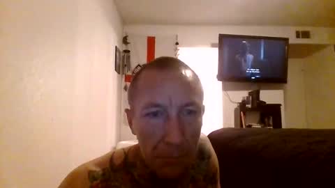 noboundariesinprivate online show from 05.24.26