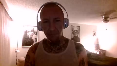 noboundariesinprivate online show from 05.30.26
