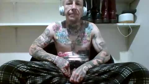 noboundariesinprivate online show from 06.02.26