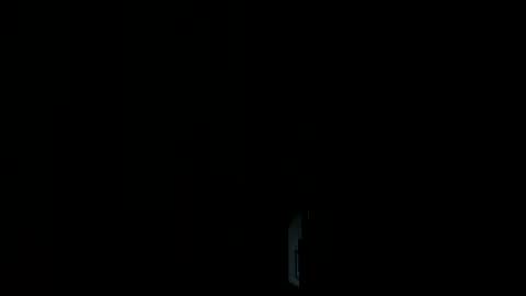 noboundariesinprivate online show from 06.05.26