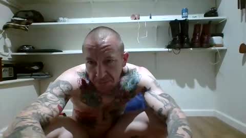 noboundariesinprivate online show from 06.09.26
